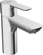 Baterie umywalkowe - Hansa Ligna 06131103 - miniaturka - grafika 1