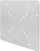 Uchwyty do telewizora - My Wall HA 3 L - miniaturka - grafika 1