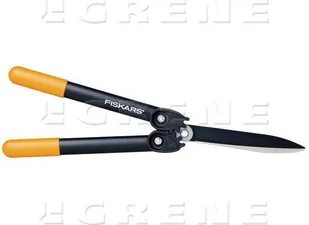 FISKARS 114790 - Nożyce i sekatory - miniaturka - grafika 4