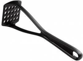 Tefal ubijak do ziemniaków 2744712 - Przybory do gotowania - miniaturka - grafika 6