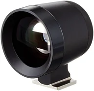 Wizjery, muszle oczne i akcesoria do aparatów - Sigma VF-31 zewnętrznych wizjer, czarny 0085126930264 - miniaturka - grafika 1