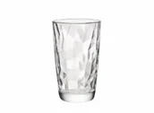 Szklanki - Bormioli Rocco DIAMOND KOMPLET SZKLANEK LONG DRINK 470ML 3K5832 - miniaturka - grafika 1