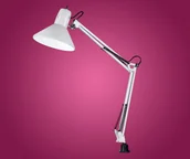 Lampy pozostałe - Eglo FIRMO lampa 90872 - miniaturka - grafika 1