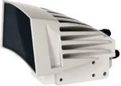 Akcesoria do monitoringu - VideoTec OŚWIETLACZ PODCZERWIENI IRN60A8AS00 - miniaturka - grafika 1
