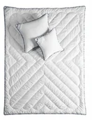 Kołdry - My Alpaca Kołdra Naturalna My Alpaca 155x200 Zimowa - włókno alpaki 989A-244FE - miniaturka - grafika 1