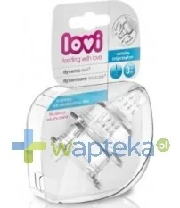 Canpol babies 4/409 Sztućce plastikowe chłopiec, dziewczynka - Sztućce dla dzieci - miniaturka - grafika 5