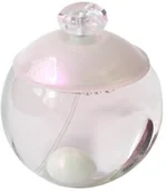 Wody i perfumy damskie - Cacharel Noa Fleur woda toaletowa 50ml - miniaturka - grafika 1