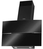 Okapy kuchenne - Amica SKZ 62 CB - miniaturka - grafika 1