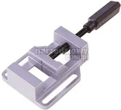 Imadła i ściski - Wolfcraft SCHEPPACH imadło maszynowe Simplex 60 (65mm) 3412099 - miniaturka - grafika 1