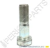 Części i akcesoria do maszyn rolniczych - SCHAFFER ŚRUBA SPECJALNA M30x95 548.015.013 - miniaturka - grafika 1
