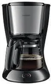 Ekspresy do kawy - Philips HD7457 - miniaturka - grafika 1