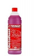 Środki do kuchni i łazienki - Tenzi BetoRast rdza, kamień, cement, betoniarki - 10 L A17/010 - miniaturka - grafika 1