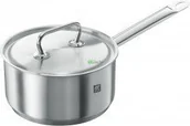 Rondle - Zwilling TWINR Classic Rondelek 3,0 l. 40915-200-0 - miniaturka - grafika 1