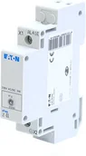 Pozostałe detektory - Eaton Lampka kontrolna Z-EL/G230 zielona 284922 -MOELLER - miniaturka - grafika 1