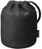 Etui do tabletów - Nikon CL-1218 osłona na worek JAE45013 - miniaturka - grafika 1