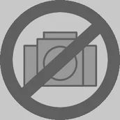 Wiertarki - KS Tools 151.1106 E Ergo Torque Max, odporna na uderzenia śrubokręt PH4 na wiszące (151.1106-E) - miniaturka - grafika 1