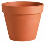 Donice - Doniczka Basic Vaso 31 cm - miniaturka - grafika 1