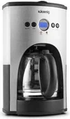 Ekspresy do kawy - Koenic MG15 - miniaturka - grafika 1