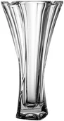 Wazony i flakony - Crystal Julia Wazon 4062) - miniaturka - grafika 1