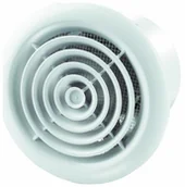 Wentylatory przemysłowe - Vents Wentylator osiowy 150PFL - miniaturka - grafika 1