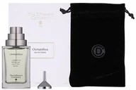 Wody i perfumy damskie - The Different Company Osmanthus woda toaletowa 100ml napełnialny - miniaturka - grafika 1