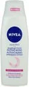 Nivea Aqua Effect mleczko oczyszczające 200ml - Mleczka do demakijażu - miniaturka - grafika 2