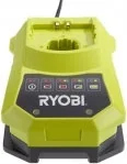 Ryobi Akumulator RB18L50 (5133002433) - Akumulatory do elektronarzędzi - miniaturka - grafika 13
