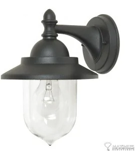 Elstead Lighting Kinkiet SANDOWN GZH/SDN2 IP44 - Lampy ogrodowe - miniaturka - grafika 3