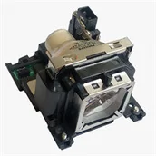 Lampy do projektorów - Sanyo Lampa do PLC-XU3001 POA-LMP131 - miniaturka - grafika 1