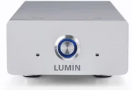 Odtwarzacze sieciowe - Lumin L1 - miniaturka - grafika 1
