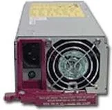HP ZASILACZ 460W HE 12V Hotplg AC Pwr Supply Kit 503296-B21 - Zasilacze do serwerów - miniaturka - grafika 4