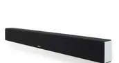 Soundbary - Monitor Audio SB-3 - miniaturka - grafika 1