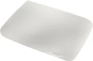 Podkładki na biurko - Leitz Podkładka na biurko matowa - K0891 NB-6245 - miniaturka - grafika 1