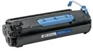 Tonery zamienniki - Katun Toner do Canon Fax L 3000/IP Laserbase MF-6530/6540 | czarny black Performance 36589 - miniaturka - grafika 1