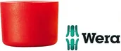 Młotki - Wera Zapasowe obuchy z tworzywa uretanowego 32mm do młotekka typ 102, typ 102 L (0 (5000615001) - miniaturka - grafika 1