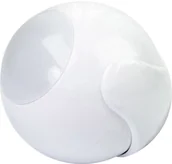 Systemy inteligentnych domów - Schwaiger Czujnik radiowy wielofunkcyjny Schwaiger ZHS06 Zasięg maksymalny 50 m - miniaturka - grafika 1