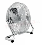 Wentylatory - Descon DA-5014 - miniaturka - grafika 1