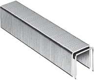 Zszywki - NOVUS Zszywki typu 53/14 042-0359 14 x 11 3 mm 1000 szt. - miniaturka - grafika 1