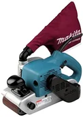 Szlifierki i polerki - Makita 9403J szlifierek taśmowych 100 X 610 MM 9403J - miniaturka - grafika 1