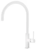 Baterie kuchenne - Tres Max Exclusive 062.542.01.BM - miniaturka - grafika 1