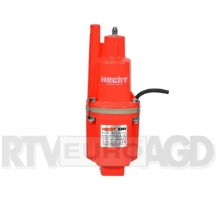 Hecht 3301 - Pompy wodne - miniaturka - grafika 2