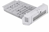 Dodatki do drukarek i skanerów - OKI Moduł druku dwustronnego - 44717603 - miniaturka - grafika 1