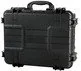Vanguard Walizka Supreme 46F Czarny - Walizki i skrzynie na sprzęt fotograficzny - miniaturka - grafika 2