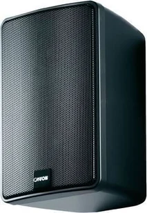 Canton PLUS GX.3 (DCS-6045LKT/E) - Głośniki i kolumny Canton PLUS GX.3 (DCS-6045LKT/E) - Głośniki i kolumny - miniaturka - grafika 1