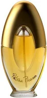 Wody i perfumy damskie - Paloma Picasso Paloma Picasso woda toaletowa 50ml - miniaturka - grafika 1