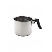 Garnki - Tadar TADAR GARNEK DO GOTOWANIA MLEKA POJEMNOŚĆ 1,5 L 5900672757057 - miniaturka - grafika 1