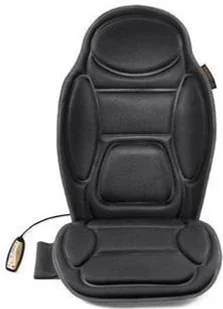 Medisana MCH88935 - Masażery Medisana MCH88935 - Masażery - miniaturka - grafika 2