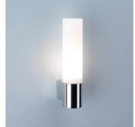 Lampy ścienne - Astro Lighting ścienna Bari 0340 - miniaturka - grafika 1