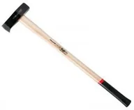 Siekiery - Proline Profix Młoto-siekiera do rozłupywania 3kg - miniaturka - grafika 1