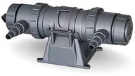 Oświetlenie akwarium - Sera UV-C-System lampa UV do akwarium 5W - miniaturka - grafika 1